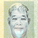 my-e-passport2-150x150
